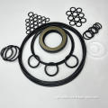 /msite/products/detail/productid/62654684/id/1507225.html